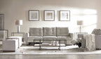 Harlow Side Table