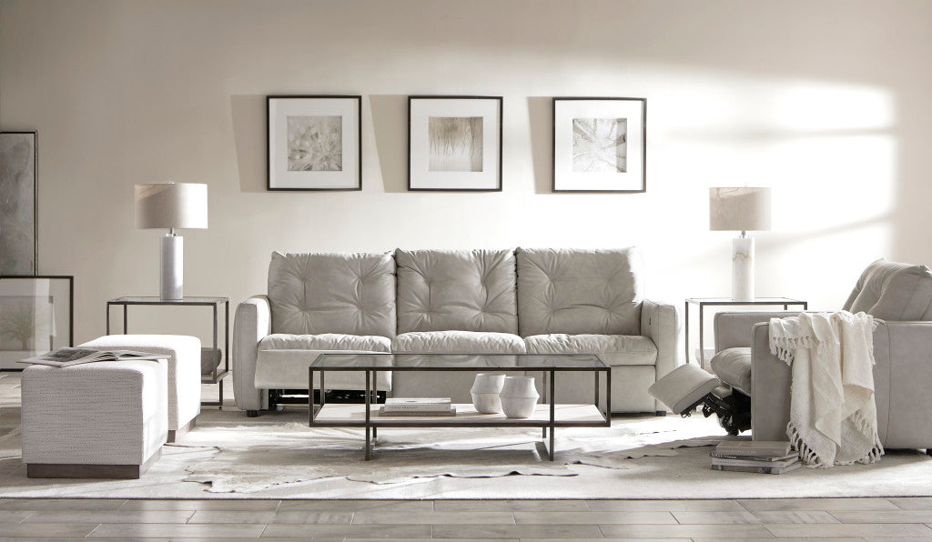 Harlow Side Table