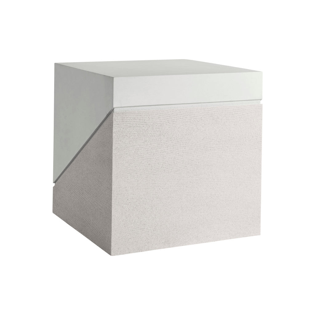 Ellison Side Table