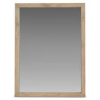 Tribeca Mirror
