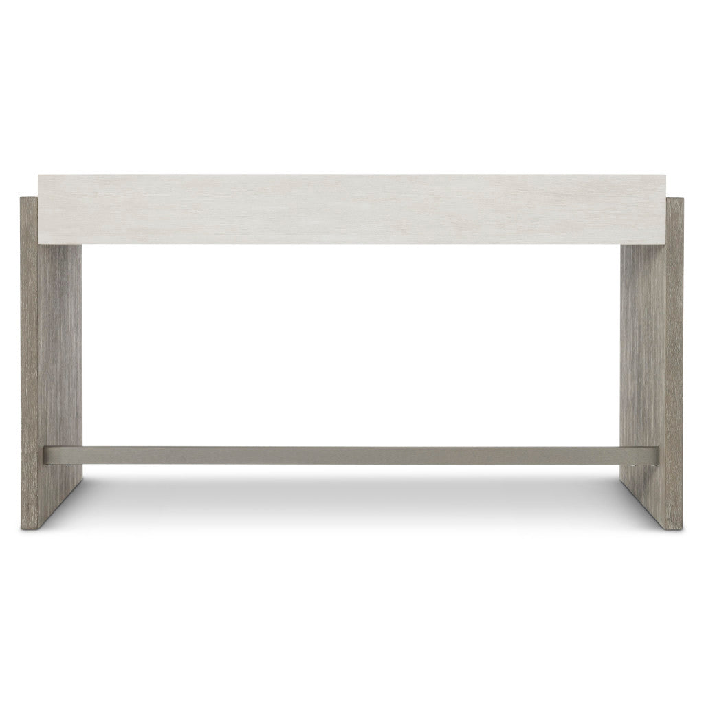 Foundations Desk
