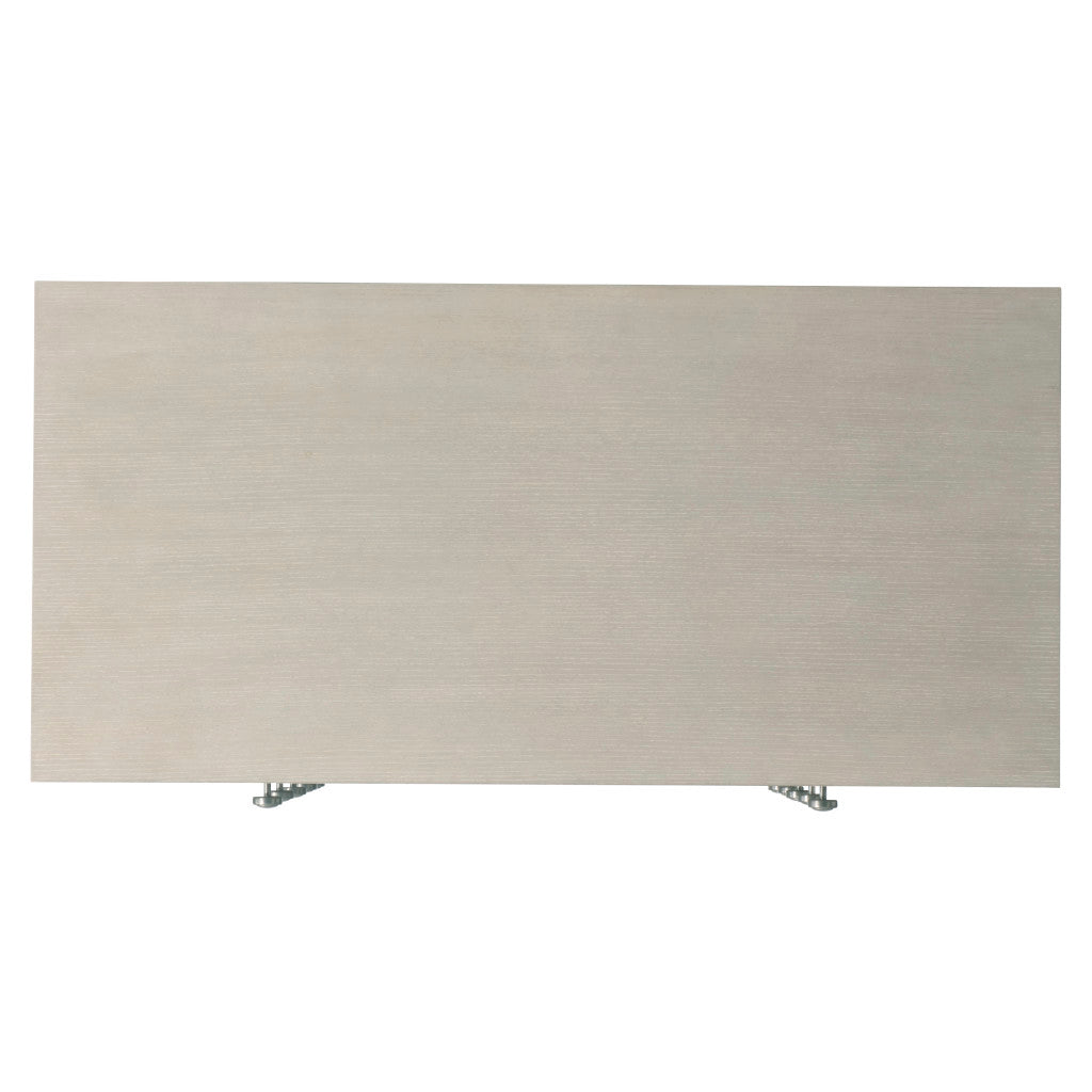 Cornelia Tall Drawer Chest
