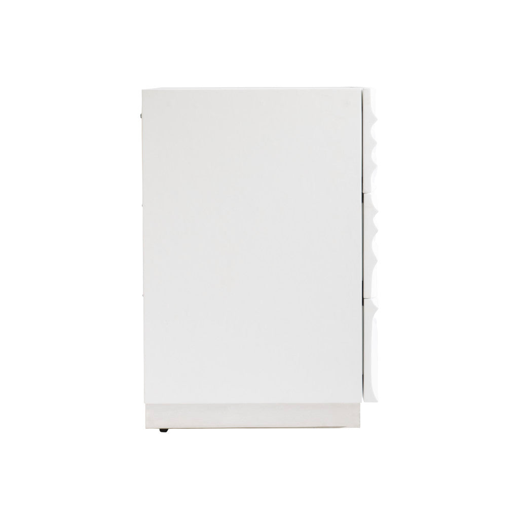 Alia Nightstand