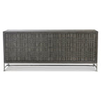 Tribeca Entertainment Credenza