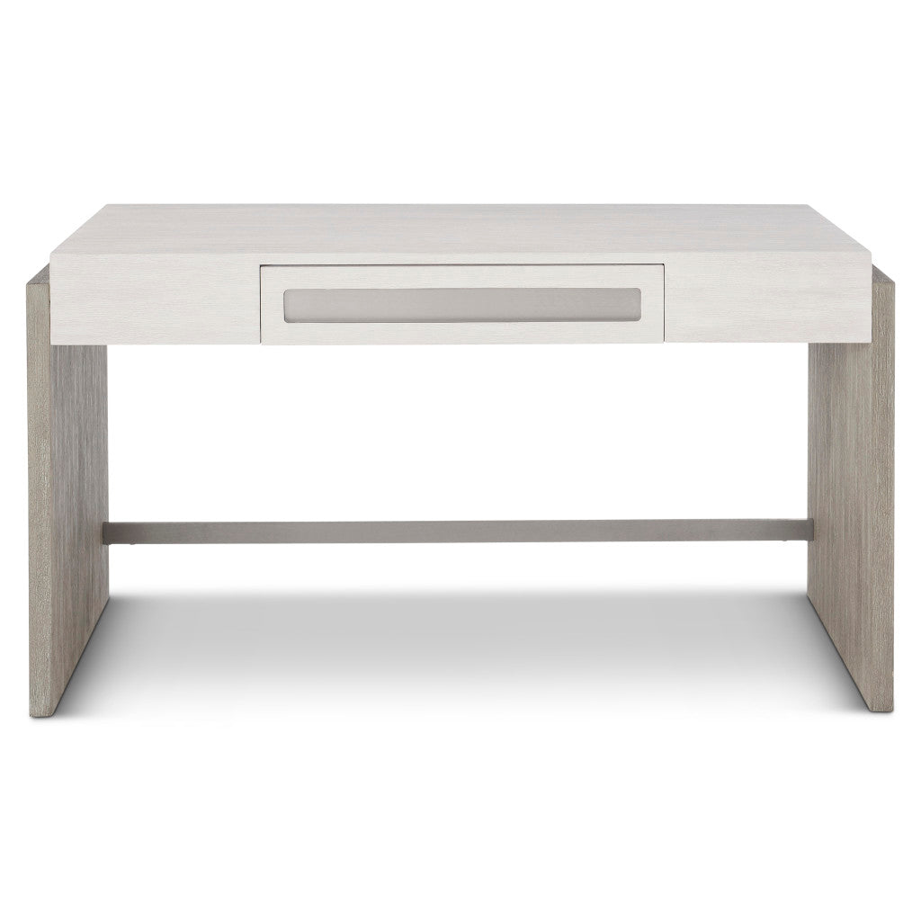 Foundations Desk