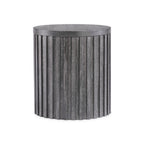 Menton Accent Table
