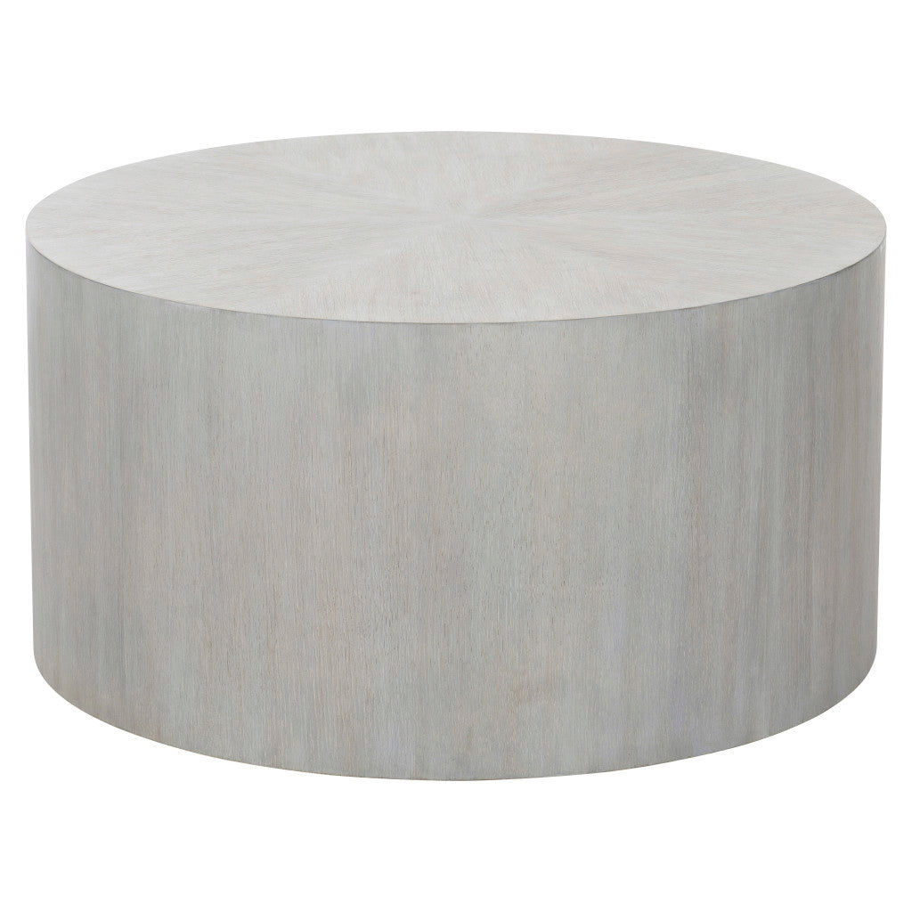 Thorne Cocktail Table