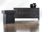 Menton Nightstand