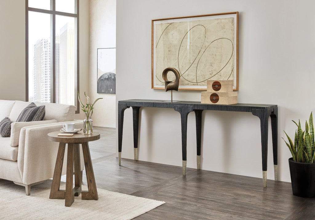 Chapman Side Table