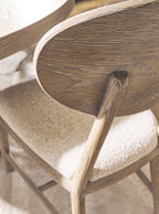 Aventura Side Chair