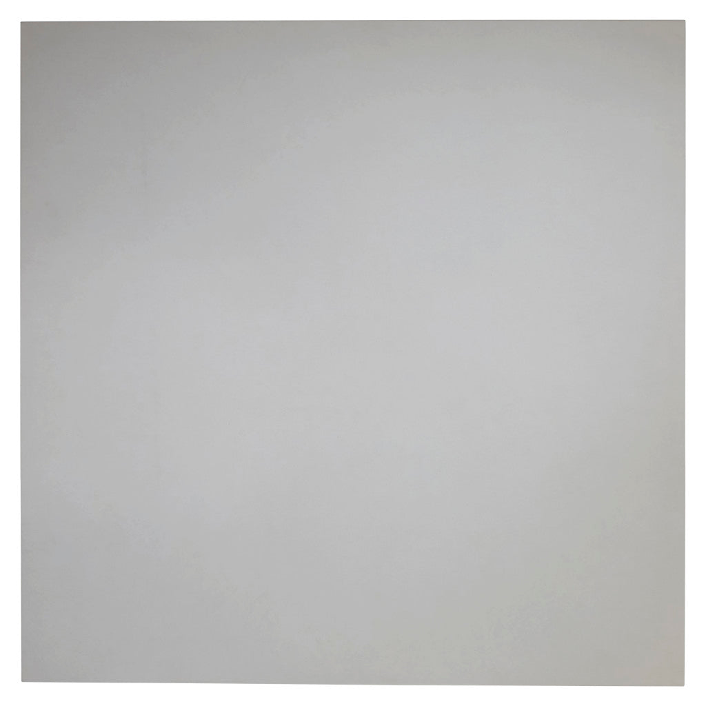 Ellison Cocktail Table