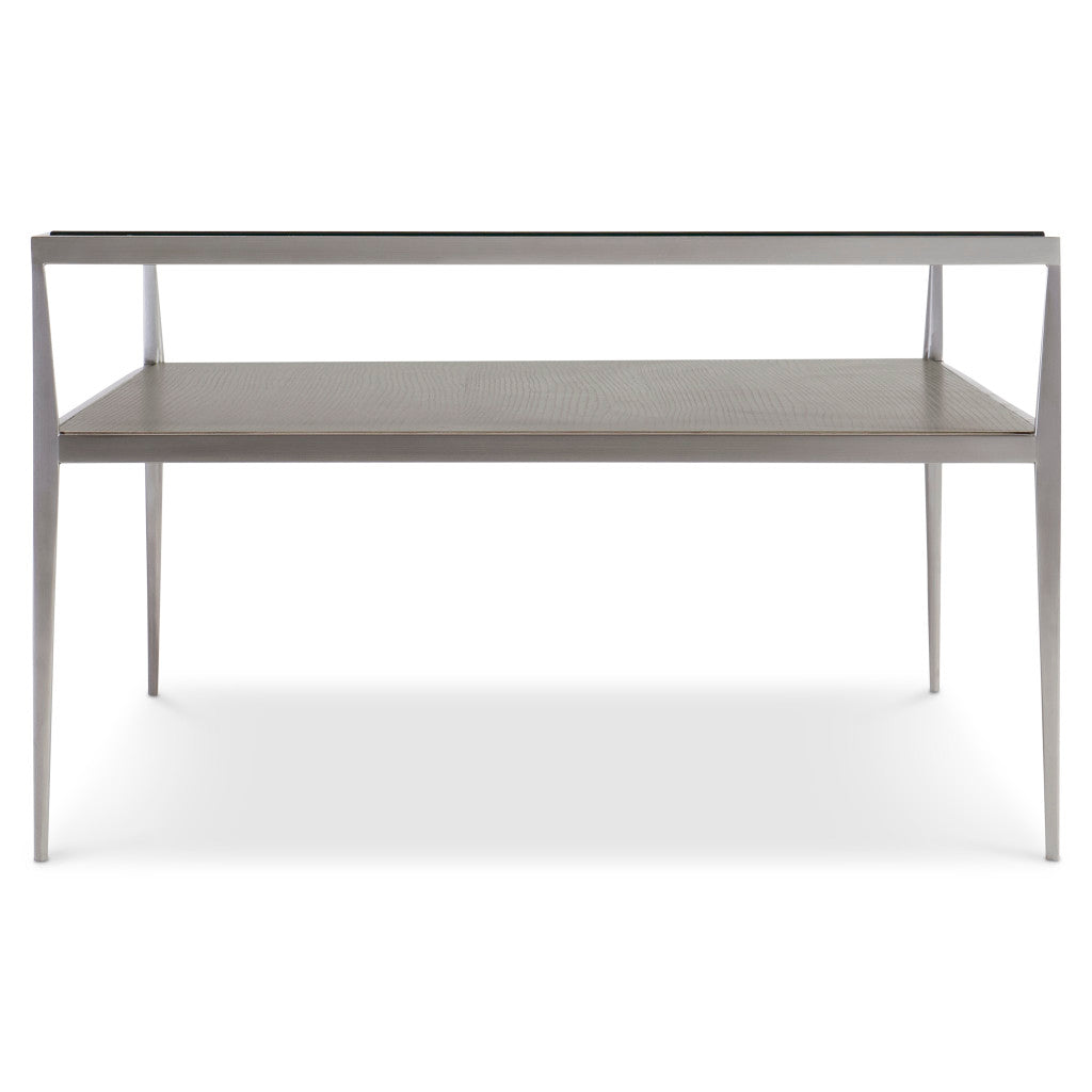 Cornelia Cocktail Table