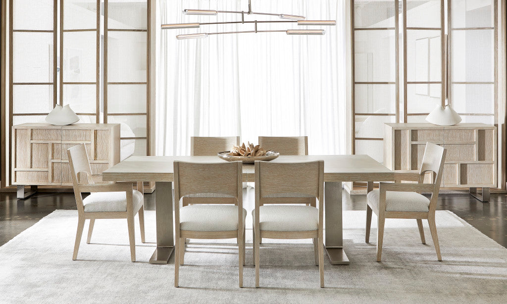Solaria Side Chair