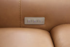 Lyra Lift Chair with Power Recline, Headrest and Lumbar