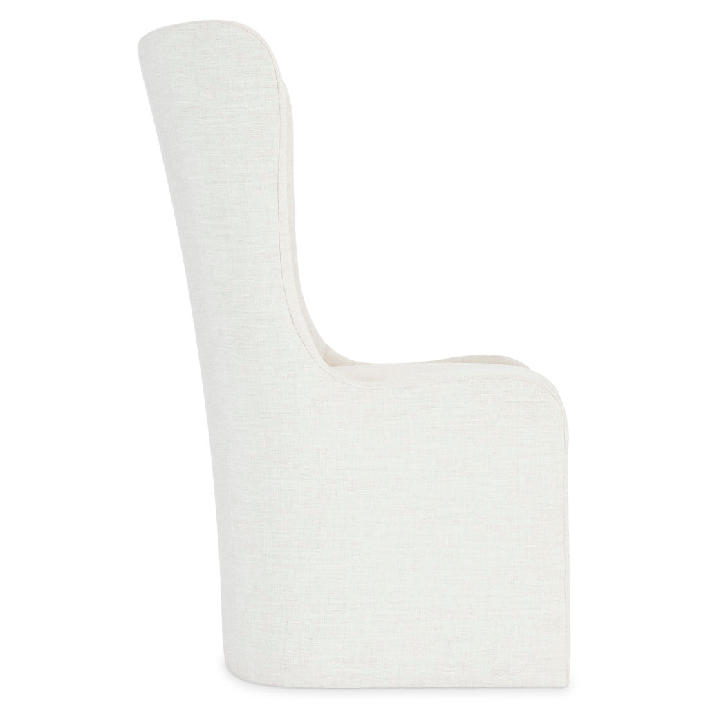 Albion Side Chair