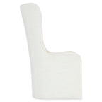 Albion Side Chair