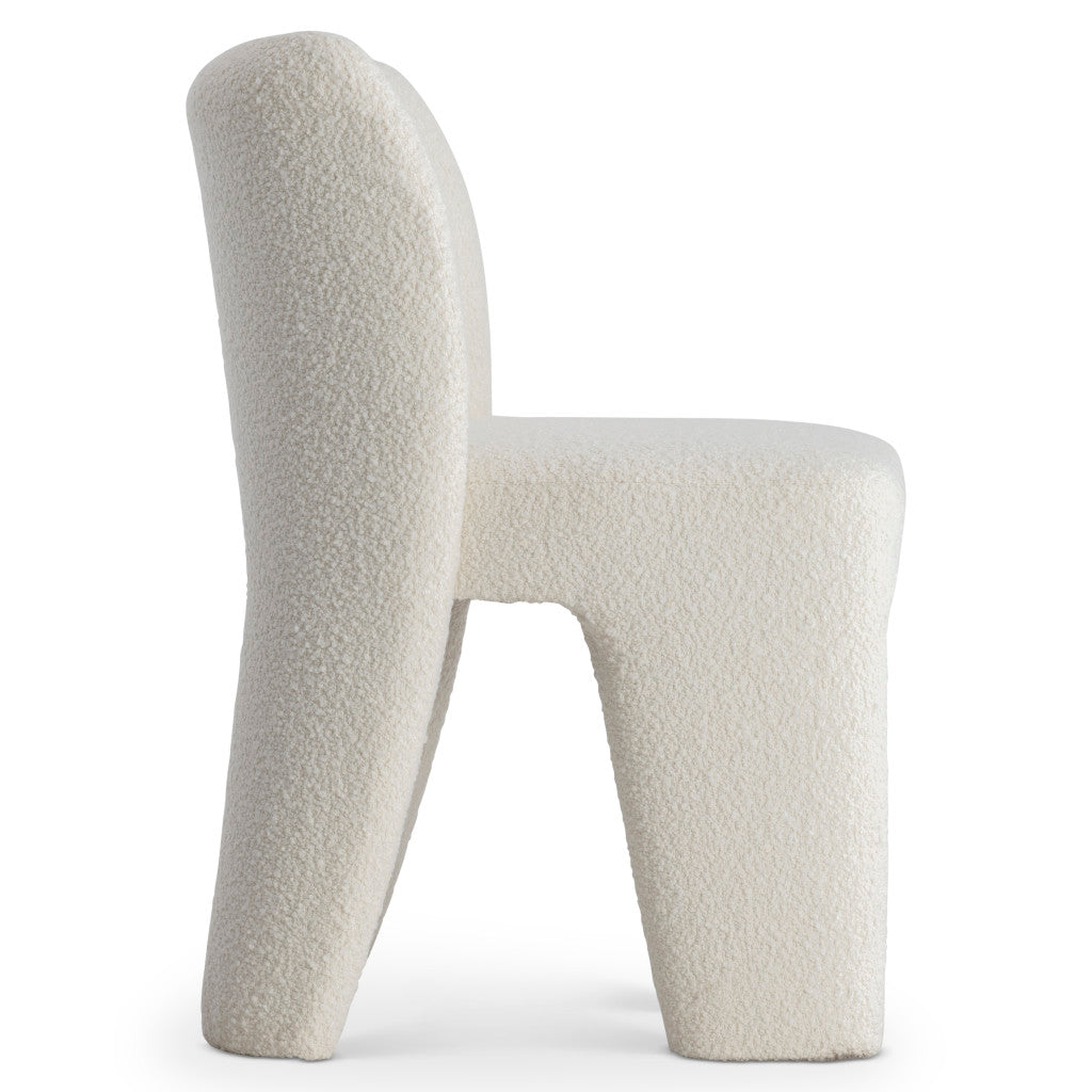 Stanbro Side Chair