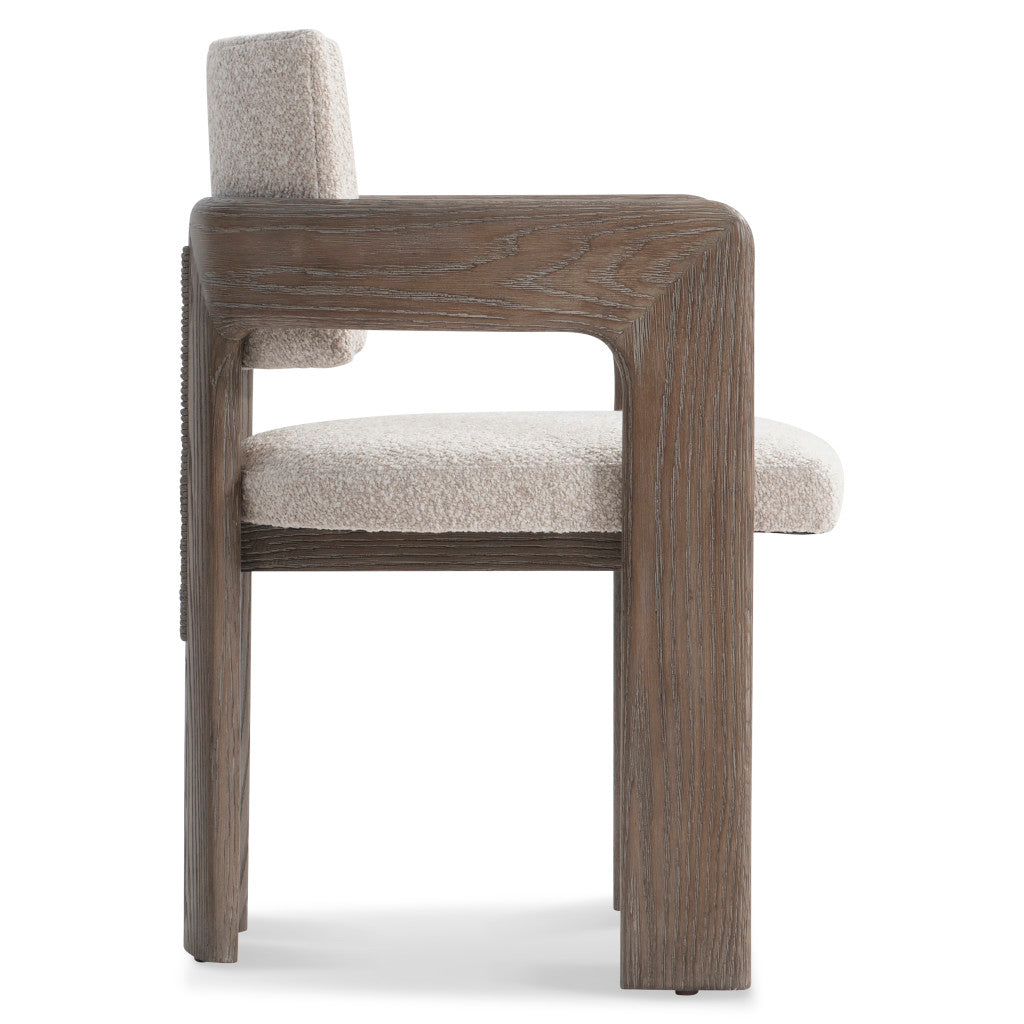 Casa Paros Arm Chair