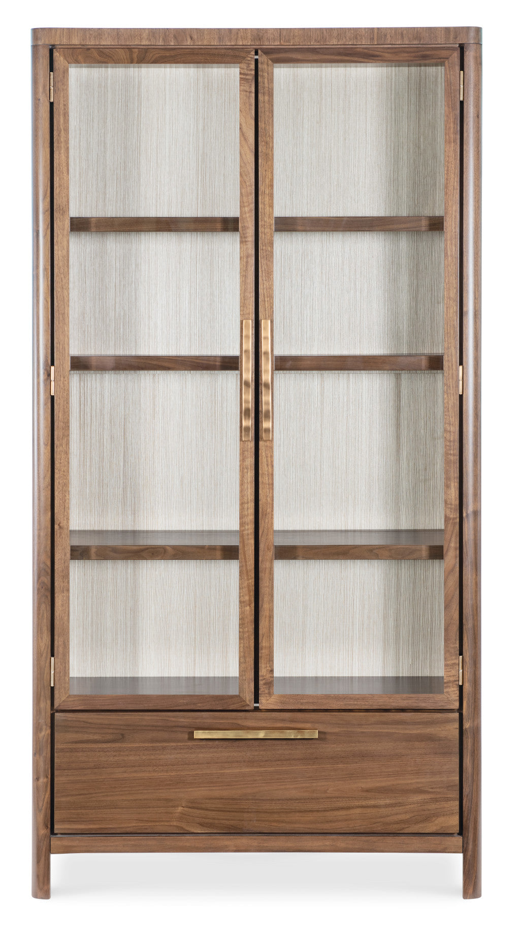 Eleana Display Cabinet
