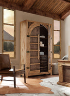Big Sky Wardrobe