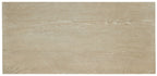Cascade Six-Drawer Chest