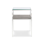 Cornelia Side Table