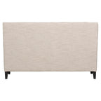 Addison Fabric Loveseat