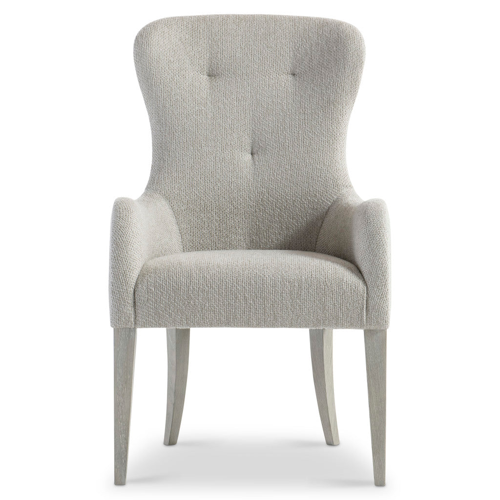 Cornelia Arm Chair
