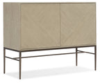 Cascade Credenza