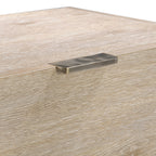 Antibes Nightstand