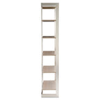Axiom Etagere