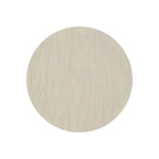 Ellis Side Table