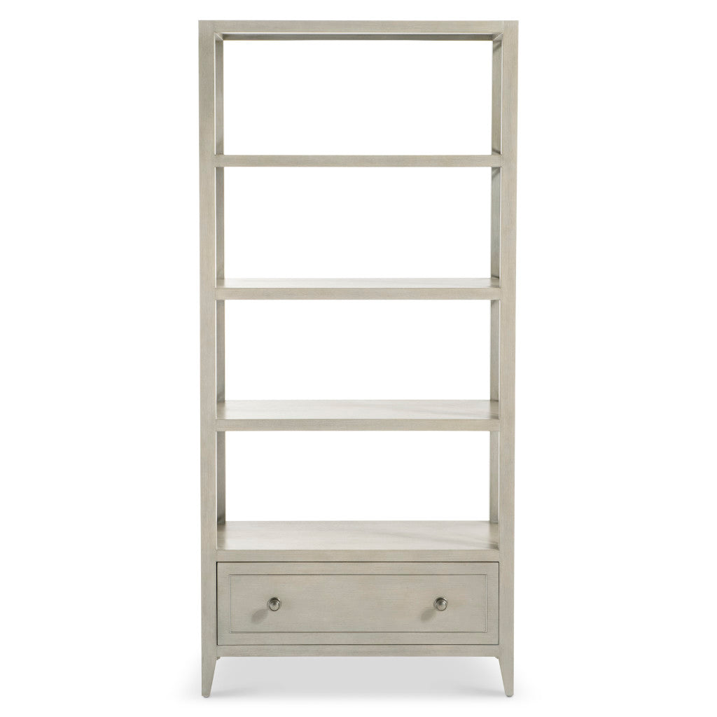 Cornelia Etagere