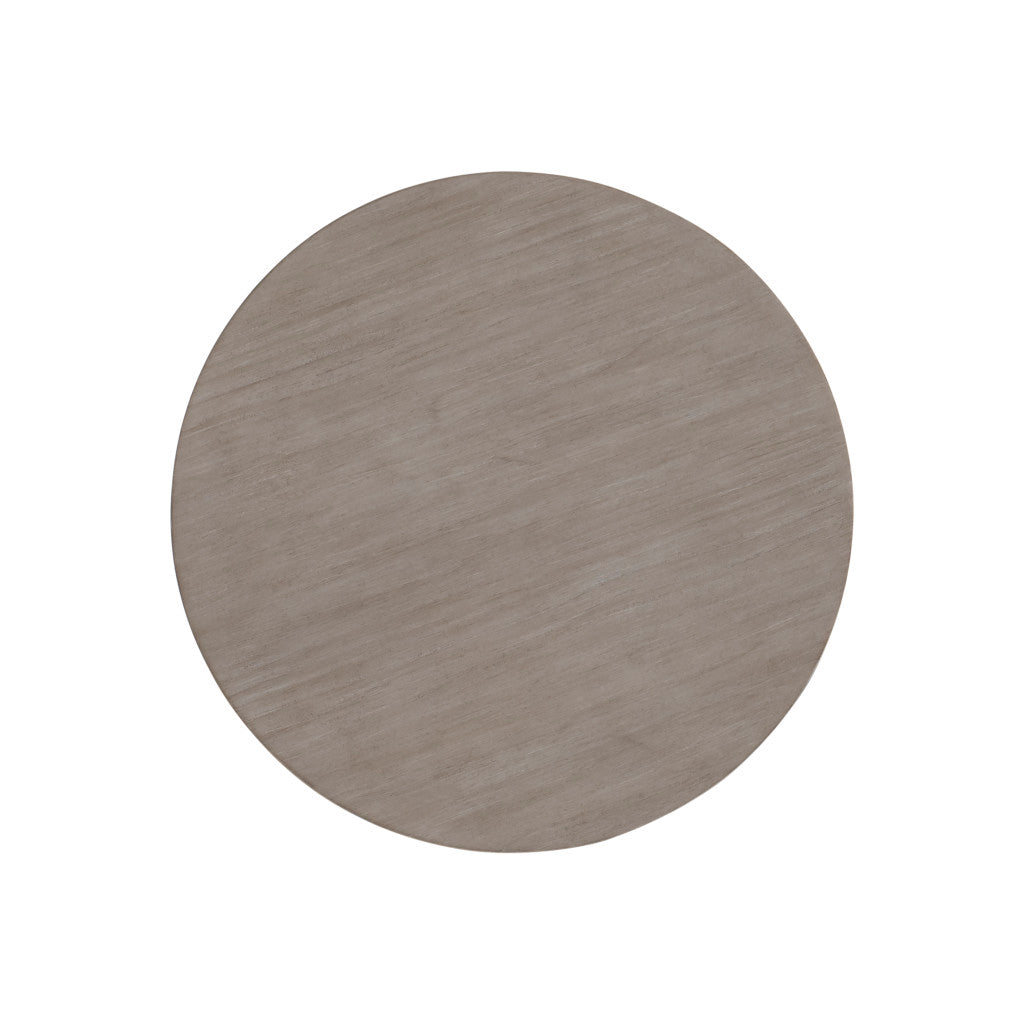 Harmon Side Table