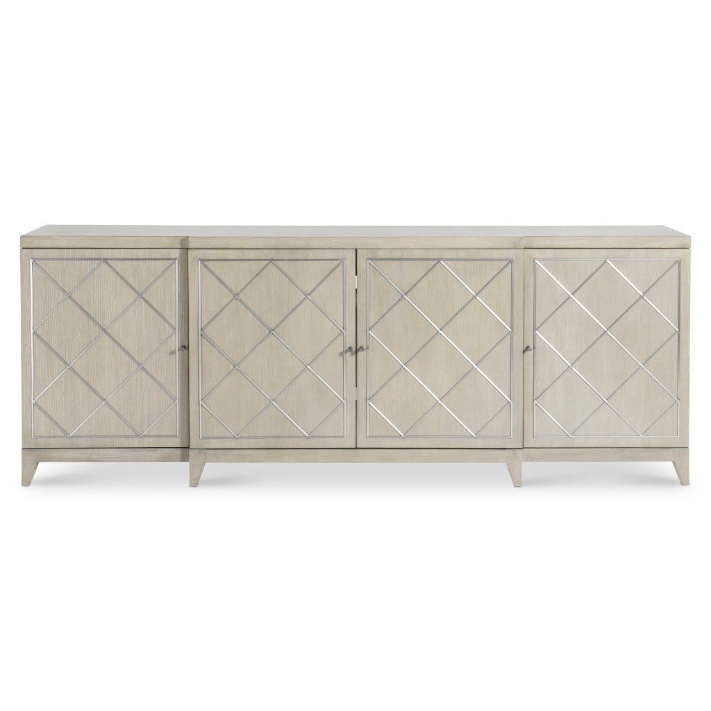 Cornelia Entertainment Credenza