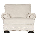 Foster Fabric Chair