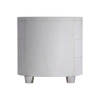 Lyric Nightstand