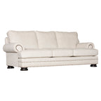 Foster Fabric Sofa