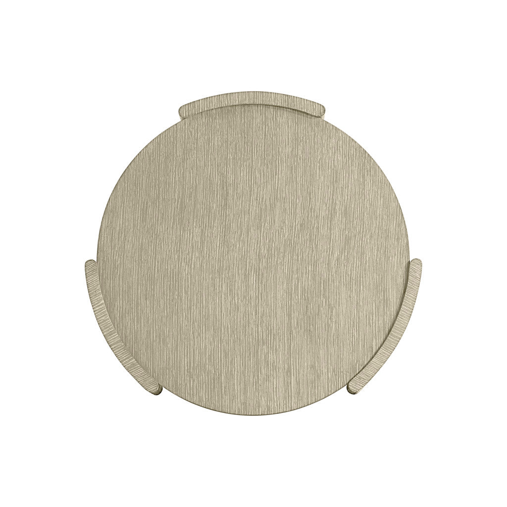 Arcadia Side Table