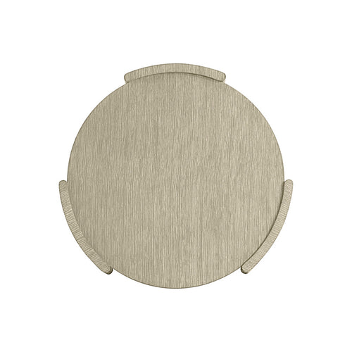 Arcadia Side Table