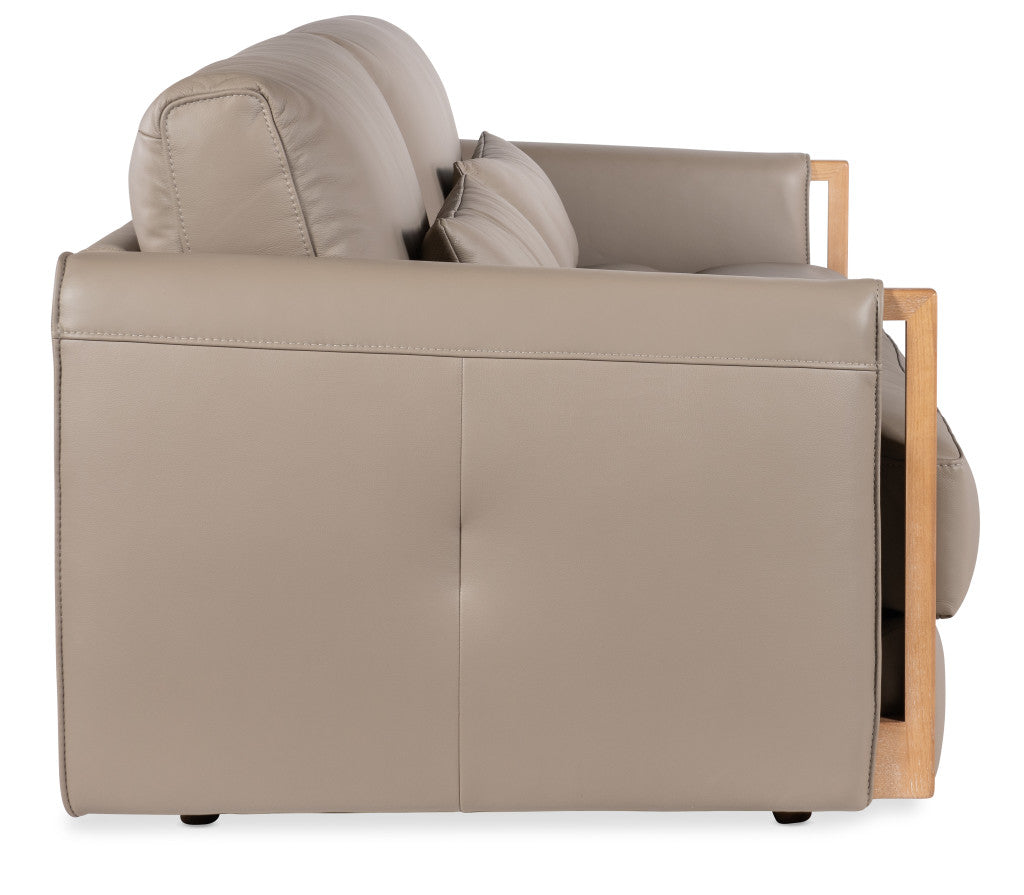 Meridian Sofa