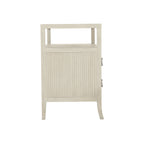 East Hampton Nightstand