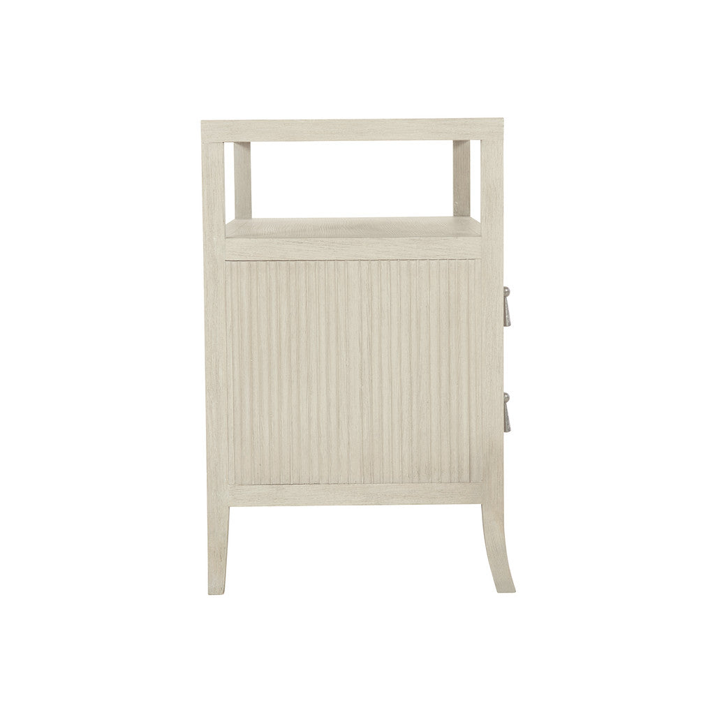 East Hampton Nightstand
