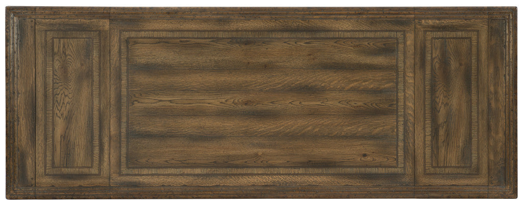 Balcones 60in Friendship Table with 2-12in Leaves