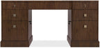 Archives Executive Desk