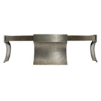 Gainsford Cocktail Table