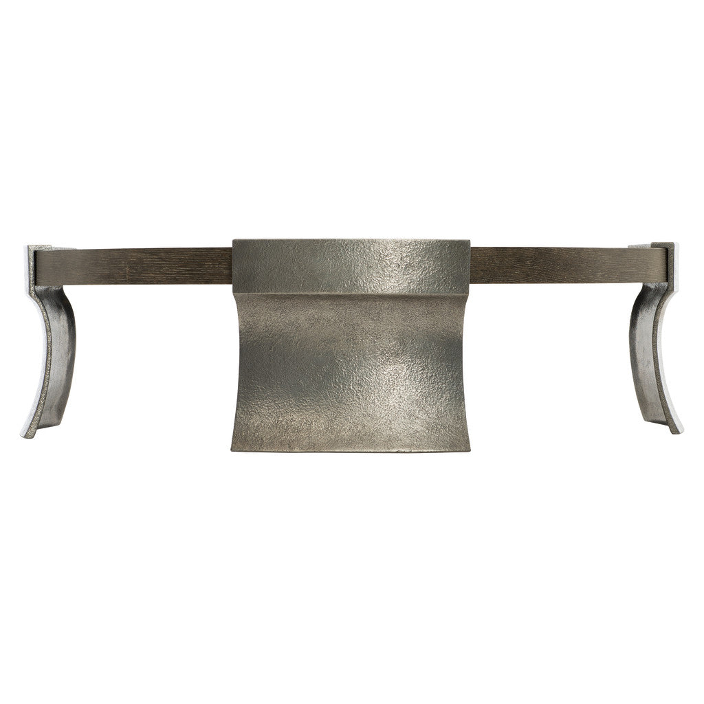 Gainsford Cocktail Table