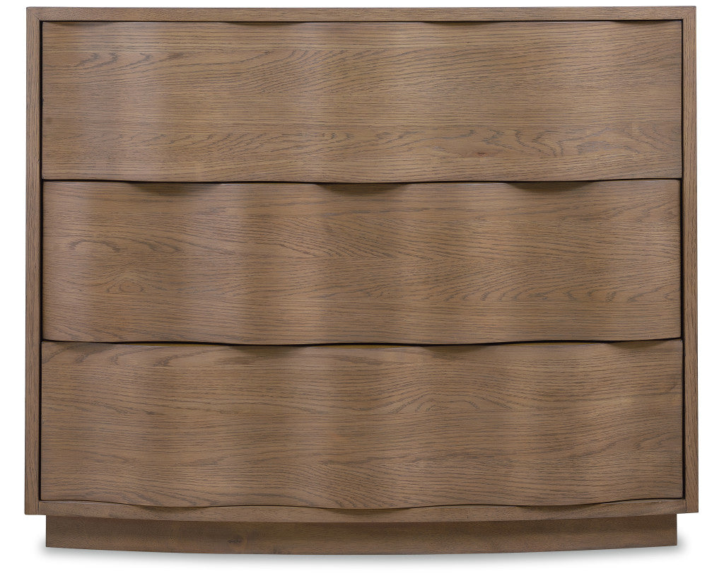 Sonnet Bachelors Chest