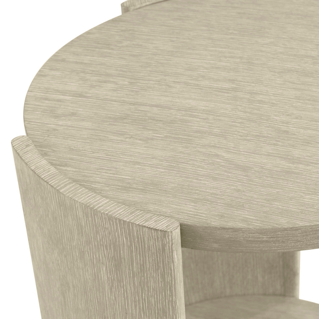 Arcadia Side Table