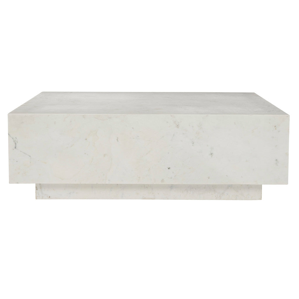 Donnelly Cocktail Table